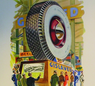 Gislaved_0