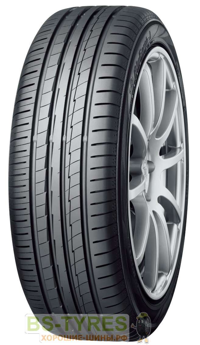 BluEarth AE50