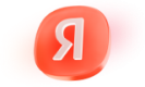 yandex.ru