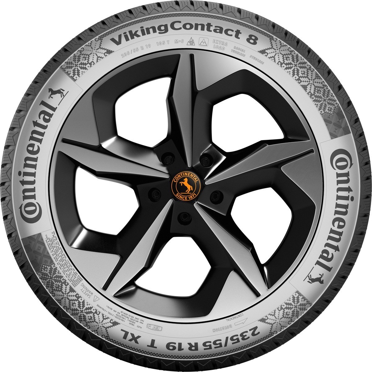 Continental-ContiVikingContact-8-3