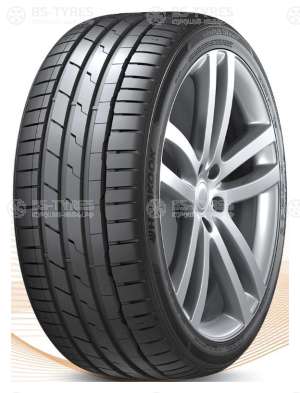 Hankook Ventus S1 Evo 3 K127A SUV 235/65 R18 110V