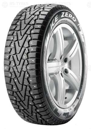 Pirelli Ice Zero 215/65 R16 102T