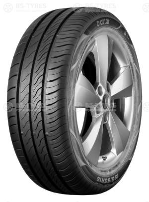 ATTAR S01 195/65 R15 95V