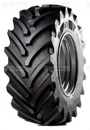 Titan AG53V 710/70 R38C 169/166D