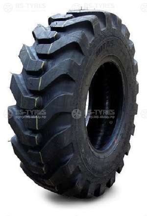 Aeolus AL266 5/80 R18 14PR