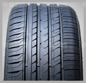 ATLander AX88 205/45 R17 88W