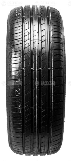 ATLander AX88 205/45 R17 88W