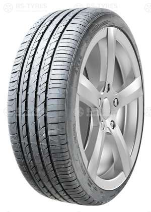 ATLander AX88 205/45 R17 88W