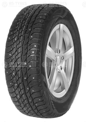 ATTAR W02 215/70 R16 100T