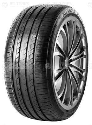 ATLander AX88 205/45 R17 88W