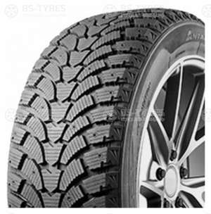 Antares Grip 60 Ice 235/55 R19 105T