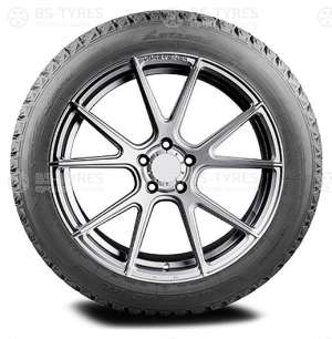Antares Grip 60 Ice 235/55 R19 105T
