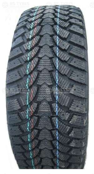 Antares Grip 60 Ice 235/55 R19 105T