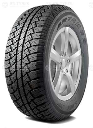Antares SMT A7 265/70 R16 112S