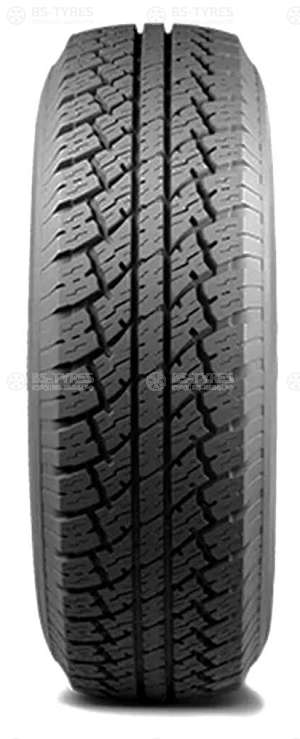 Antares SMT A7 265/70 R16 112S