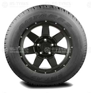 Antares SMT A7 265/70 R16 112S