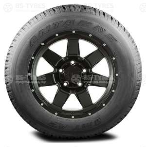 Antares SMT A7 265/70 R16 112S