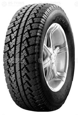Antares SMT A7 265/70 R16 112S