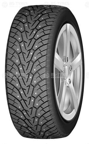 Aplus A503 205/60 R16 96T