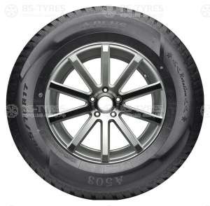 Aplus A503 205/60 R16 96T