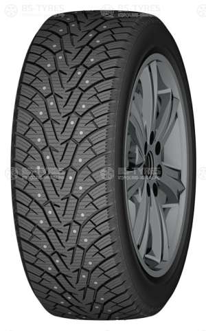 Aplus A503 205/60 R16 96T