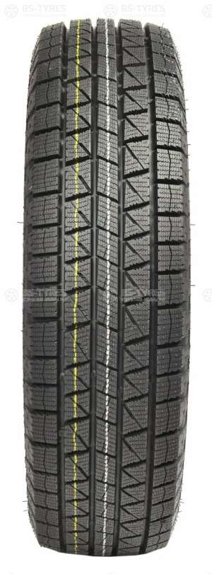 Aplus A506 185/65 R14 86S