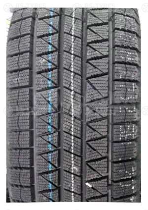 Aplus A506 185/65 R14 86S