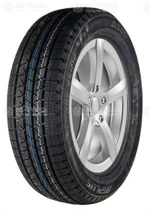 Aplus A506 185/65 R14 86S