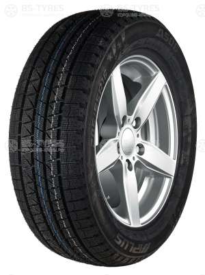 Aplus A506 185/65 R14 86S