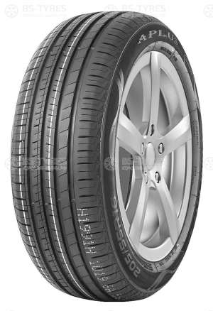 Aplus A609 175/70 R14 84H
