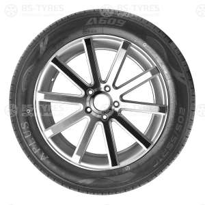 Aplus A609 175/70 R14 84H