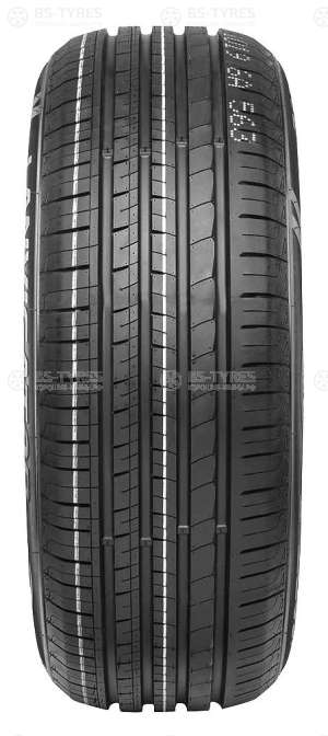 Aplus A609 175/70 R14 84H