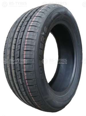 Aplus A609 175/70 R14 84H