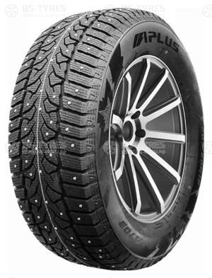 Aplus A703 225/65 R17 106T
