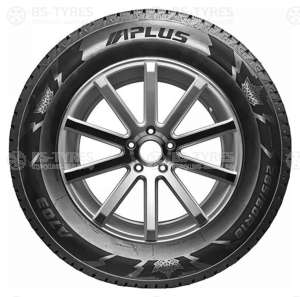 Aplus A703 225/65 R17 106T