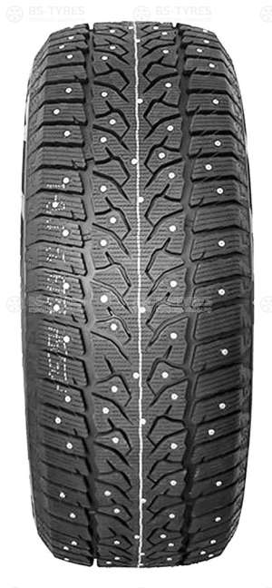 Aplus A703 225/65 R17 106T