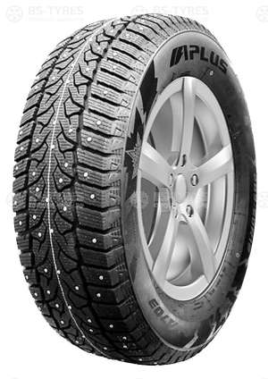 Aplus A703 225/65 R17 106T