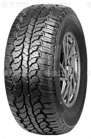 Aplus A929 A/T 205/75 R15 97T