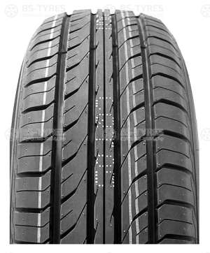 Arivo Premio ARZ1 205/75 R15 97T