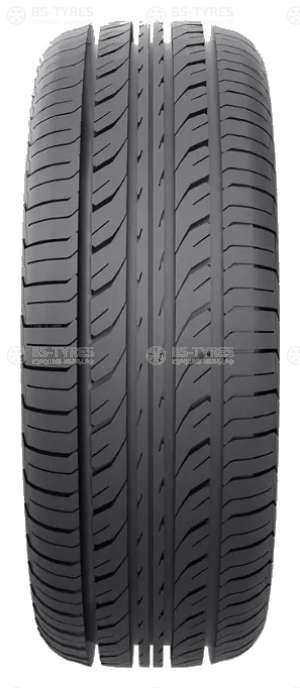Arivo Premio ARZ1 205/75 R15 97T