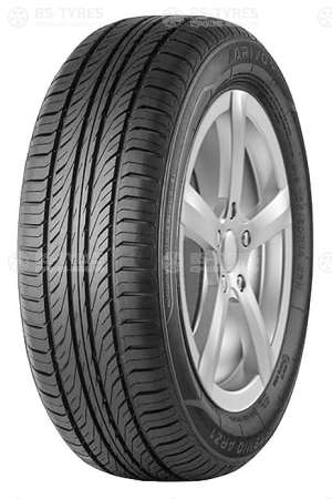Arivo Premio ARZ1 205/75 R15 97T