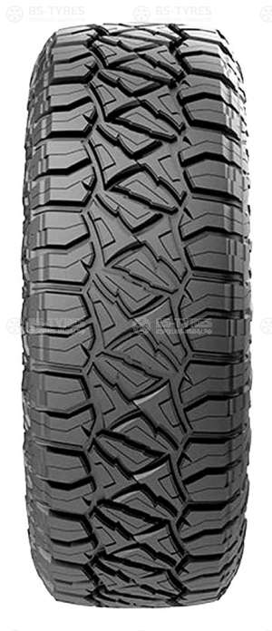 Arivo Rock Trak R/T 265/50 R20 111Q