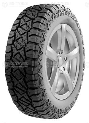 Arivo Rock Trak R/T 265/50 R20 111Q