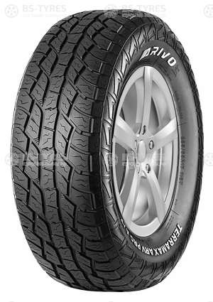 Arivo Terramax ARV Pro A/T 285/65 R17 116T