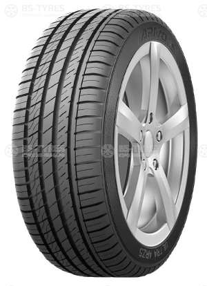 Arivo Ultra ARZ5 RunFlat 225/40 R18 92W