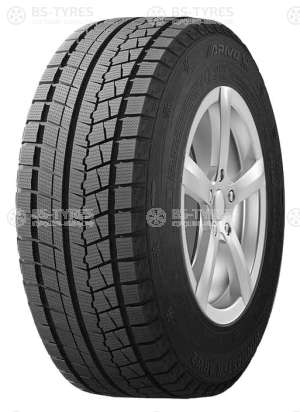 Arivo Winmaster ARW 2 225/70 R16 107T