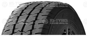 Arivo Winmaster ARW 6 225/70 R15C 112/110R