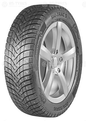 Armstrong Ski-Trac S 235/55 R19 105T