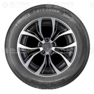 Autogreen Smart Chaser 185/60 R15 88H