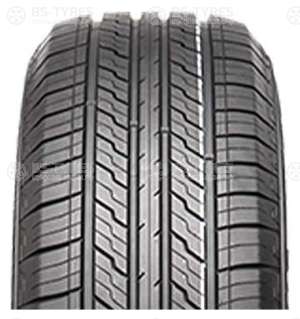 Autogreen Sport Cruiser-SC6 235/55 R18 100V